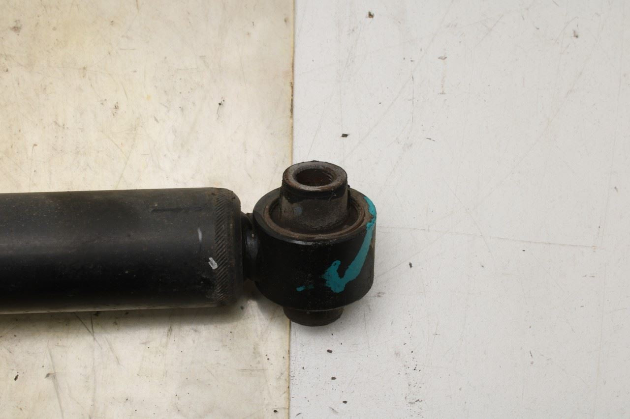 16-20 Kia Optima LX 2.4L FWD Rear Right and Left Shock Strut Absorber 55300D5120 - Alshned Auto Parts