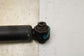 16-20 Kia Optima LX 2.4L FWD Rear Right and Left Shock Strut Absorber 55300D5120 - Alshned Auto Parts