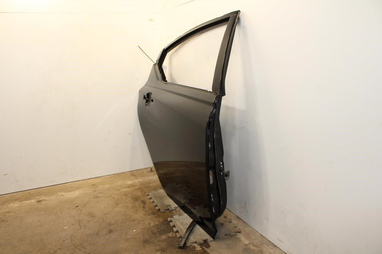 2019-2025 Nissan Altima SL Rear Right Passenger Door Shell Panel 82100-9HE0A OEM - Alshned Auto Parts