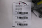 2021-2023 Hyundai Santa Fe SEL HVAC Heater Blend Door Actuator Motor Set of 612