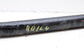 20-23 Polaris RZR XP 1000 Rear Left Cab Frame Roll Cage Support Bar 1020751-458 - Alshned Auto Parts