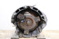 12-17 Jeep Wrangler Sahara 3.6L 4x4 5spd Auto Transmission 106K 52108711AE *ReaD - Alshned Auto Parts