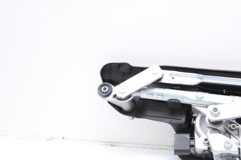 2024-2025 Chevrolet Trax Front Wiper Transmission Linkage w/ Motor 42840260 OEM - Alshned Auto Parts