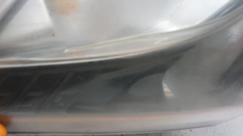 2010-2012 Nissan Sentra Passenger Right Front Head Light 26010ZT50B OEM *ReaD* - Alshned Auto Parts