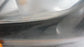2010-2012 Nissan Sentra Passenger Right Front Head Light 26010ZT50B OEM *ReaD* - Alshned Auto Parts