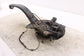 11-15 Dodge Durango SXT AWD Front Driver LH Side Spindle Knuckle Hub 68022629AD10