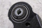 20-26 Ford Explorer Interceptor AWD Rear Suspension LH Side Control Arm Set of 49