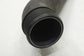 15-20 Ford F150 Super Cab Lariat 2.7L Upper Right Side Intercooler Air Duct Hose - Alshned Auto Parts