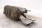 2018-23 Ford Mustang GT 5.0L RWD Rear Right Exhaust System Muffler JR3Z-5230-BC2
