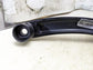 2016-2020 Kia Optima Front Left Driver Wiper Arm 98311-D4000 OEM - Alshned Auto Parts