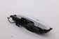 18-24 Chevrolet Equinox LT 1.5L Front Passenger Right Side Door Exterior Handle - Alshned Auto Parts