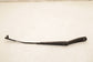 2011-2017 BMW X3 xDrive28i Front Left Driver and Side Windshield Wiper Arm - Alshned Auto Parts