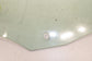 2015-2016 Volvo S60 T5 Premier Front Right Side Door Window Glass 31385415 OEM - Alshned Auto Parts