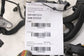 2007-2011 Mercedes-Benz S550 5.5L AWD Engine Wire Wiring Harness 2730100698 OEM9