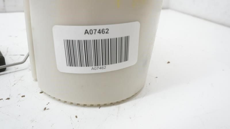 2012-2019 Volkswagen Beetle 2.0L Fuel Pump Assembly 1K0-919-051-DB OEM - Alshned Auto Parts