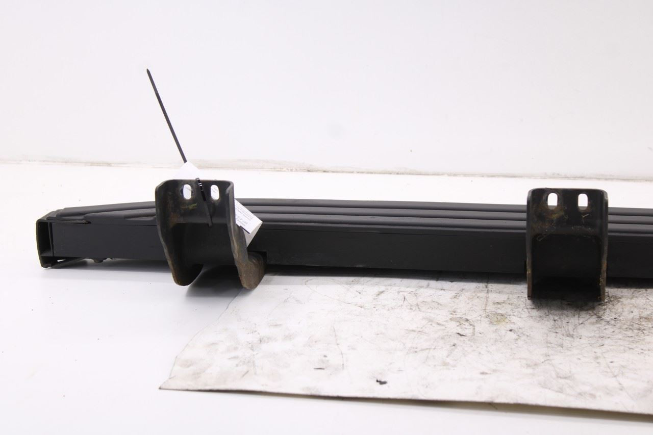 2017-2020 Infiniti QX60 Left Side Running Step Board 999T6-R5060 OEM *ReaD*9