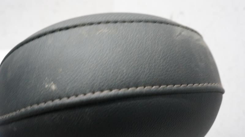 2014-24 Mini Cooper S Hardtop Front Right or Left Seat Headrest 52-10-7-939-101 - Alshned Auto Parts