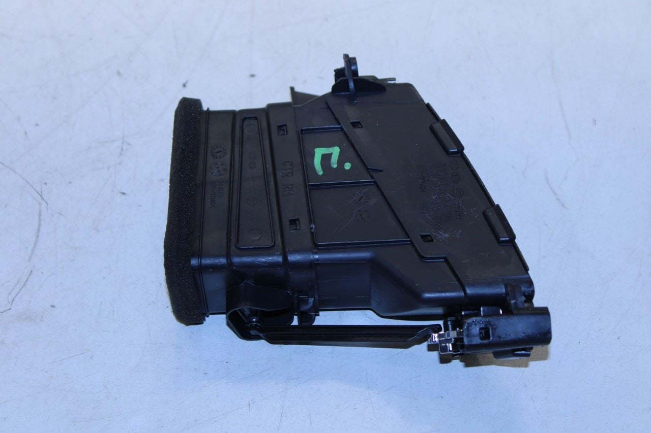 2011-2017 Hyundai Veloster Base Front Right and Left Side Center Dash Air Vent - Alshned Auto Parts
