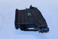 2011-2017 Hyundai Veloster Base Front Right and Left Side Center Dash Air Vent - Alshned Auto Parts