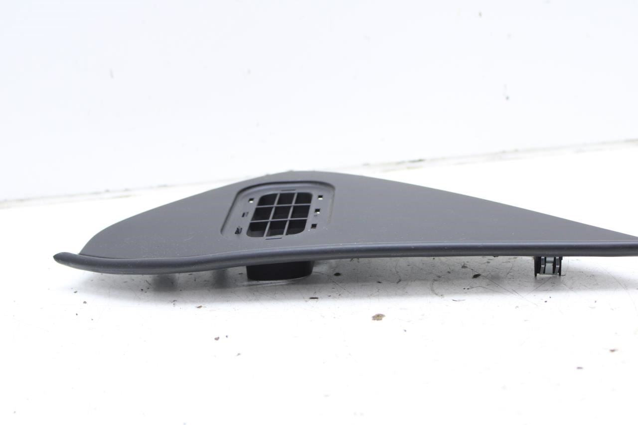 14-20 Maserati Ghibli Dash LH Side End Cap Trim Cover Panel 670018433 OEM *ReaD* - Alshned Auto Parts