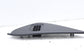 14-20 Maserati Ghibli Dash LH Side End Cap Trim Cover Panel 670018433 OEM *ReaD* - Alshned Auto Parts