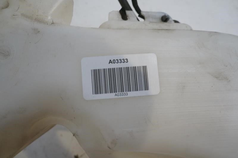 2009-2020 Dodge Journey Windshield Washer Reservoir Bottle 05116307AB OEM - Alshned Auto Parts