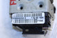 2012-18 RAM 1500 Crew Cab Laramie Front Right Door Lock Latch Actuator 4589422AH - Alshned Auto Parts