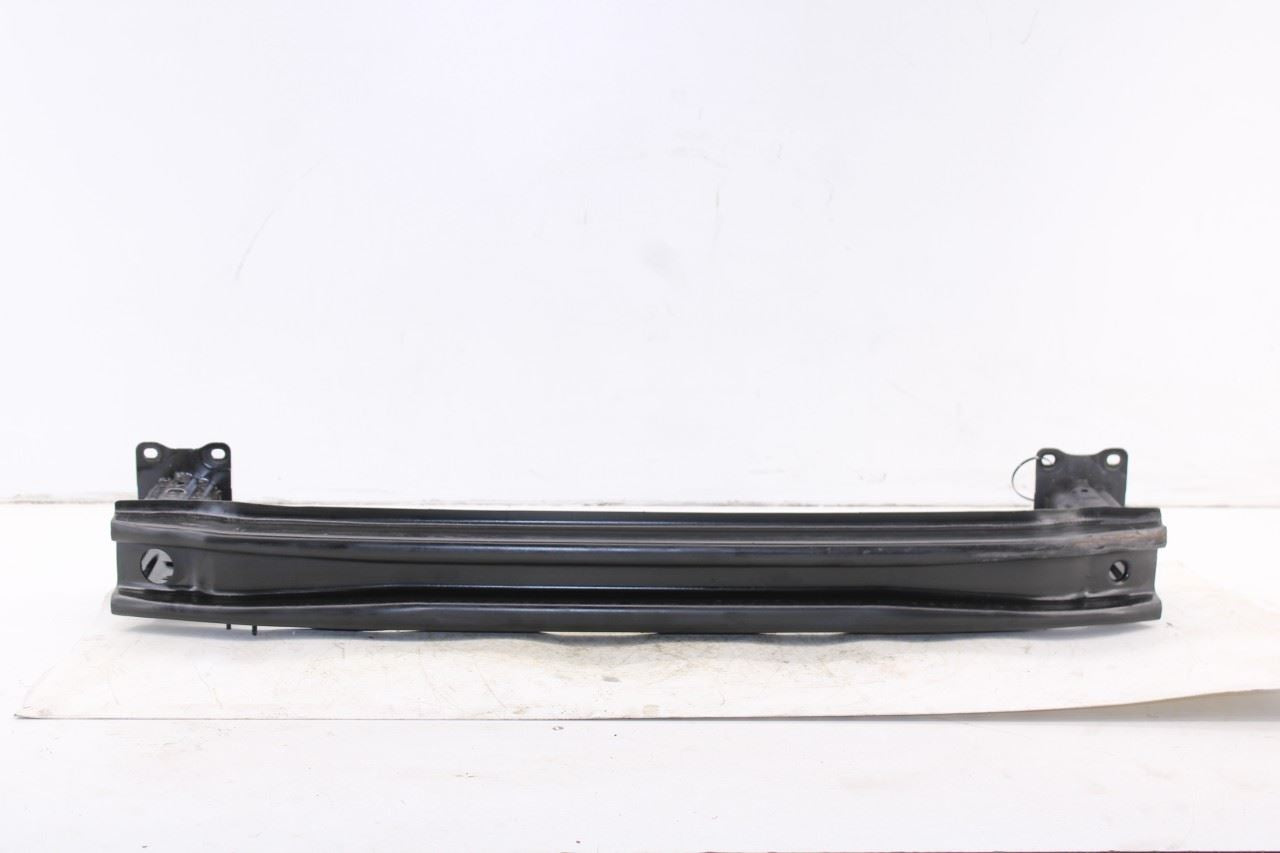 2022-26 Volkswagen Jetta SE Rear Bumper Reinforcement Impact Bar Beam 17A807305F5