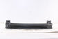2022-26 Volkswagen Jetta SE Rear Bumper Reinforcement Impact Bar Beam 17A807305F5