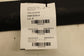 19-24 Nissan Altima SL Front Right Sill Scuff Kick Plate Trim Panel 769B4-6CA0A - Alshned Auto Parts