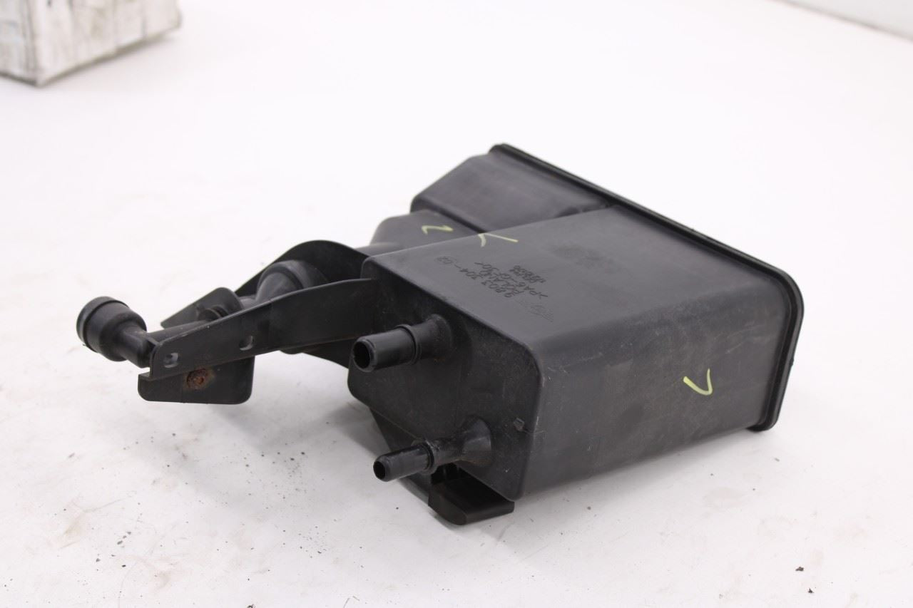 2010-2016 Mini Countryman Cooper S 1.6L Fuel Vapor Evaporative Canister 98033044