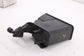 2010-2016 Mini Countryman Cooper S 1.6L Fuel Vapor Evaporative Canister 98033044
