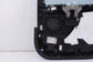 2020-21 Ford Expedition Max XLT Rear Left Door Trim Panel LL1B-4027407-CE *ReaD*13