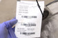 2018-21 Ford Expedition Max XLT 3.5L Front Axle Differential Carrier 3.31 ratio13