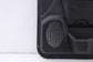 2014-24 Ram 1500 Classic Express Quad Cab Front Right Door Trim Panel 1EA36TX7AG6