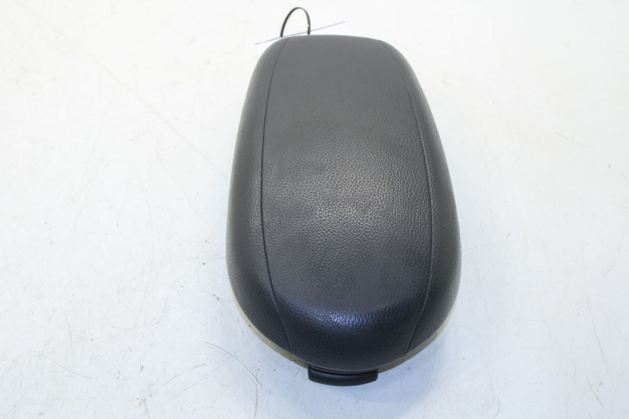 2011-2017 Hyundai Veloster Base Center Console Armrest Lid Cover 84660-2V000RY - Alshned Auto Parts