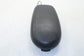 2011-2017 Hyundai Veloster Base Center Console Armrest Lid Cover 84660-2V000RY - Alshned Auto Parts