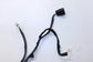 2019-2021 Hyundai Tucson Value Tailgate Liftgate Wire Harness 91681-D3330 OEM - Alshned Auto Parts
