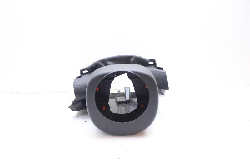 17-24 Chrysler Pacifica Column Shroud Upper and Lower Cover Trim 5RL43DX9AA OEM - Alshned Auto Parts
