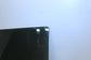 2018-2024 GMC Terrain Denali Rear Left Driver Side Door Window Glass 84398664 - Alshned Auto Parts