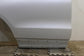 2019-2025 Cadillac XT4 Premium Rear Right Passenger Door Shell Panel 84710205 - Alshned Auto Parts