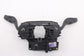 15-23 Ford Mustang Convertible V6 Steering Column Light Turn Signal Wiper Switch8