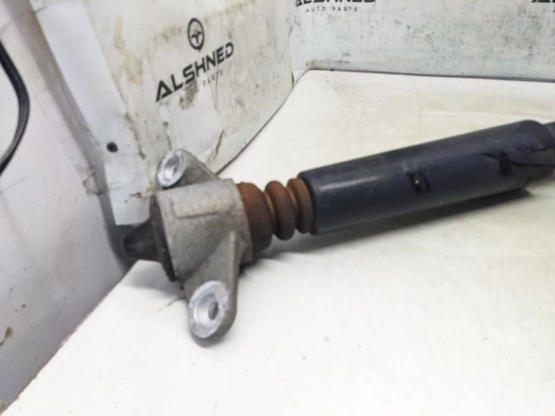 16-18 Hyundai Elantra SE 2.0L FWD Rear Suspension Left Side Shock Strut Absorber - Alshned Auto Parts