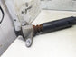 16-18 Hyundai Elantra SE 2.0L FWD Rear Suspension Left Side Shock Strut Absorber - Alshned Auto Parts