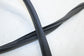 2011-2017 Hyundai Veloster Base Rear Right Door Weatherstrip On Body 83120-2V000 - Alshned Auto Parts