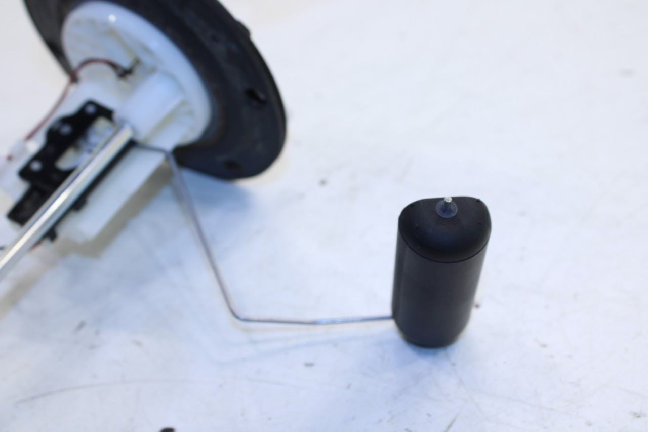 2015-21 Subaru WRX Premium 2.0L Fuel Tank Pump Gauge Level Sensor Sending Unit - Alshned Auto Parts
