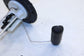2015-21 Subaru WRX Premium 2.0L Fuel Tank Pump Gauge Level Sensor Sending Unit - Alshned Auto Parts