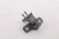 2015-2021 Mercedes-Benz C300 4Matic Front Right Side Door Hinge Upper and Lower17