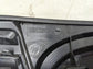 2014-2016 Subaru Forester Front Upper Center Grille 91121SG050 OEM - Alshned Auto Parts