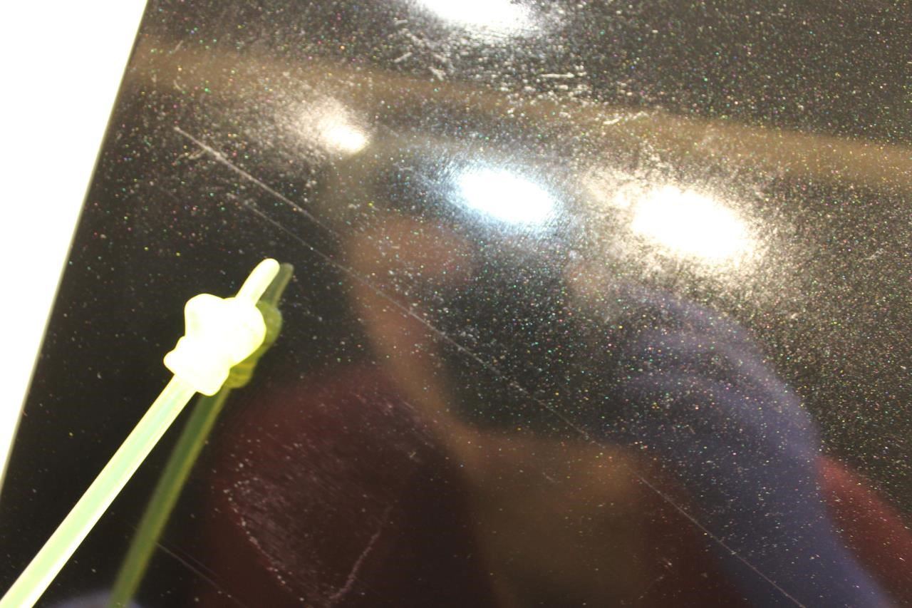 20-23 Hyundai Sonata SE Front Right Passenger Side Fender Panel 66320-L0000 OEM - Alshned Auto Parts